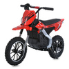 product-icon