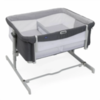 product-icon
