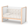 product-icon