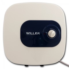 Willer PU6R optima mini