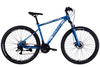 product-icon
