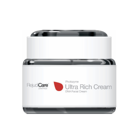 Rejudicare Крем для лица Photozyme Ultra Rich Cream