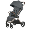 product-icon