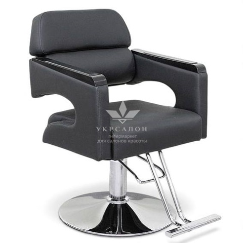 Парикмахерское кресло Rondo