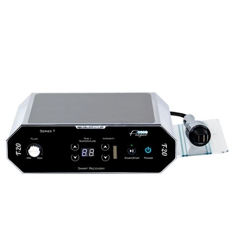 Апарат RF ліфтингу Smart recovery T-20