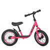 product-icon