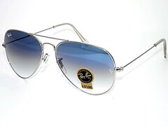 rbs 3025 c6