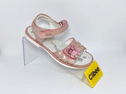 Clibee Z611 Pink 25-30