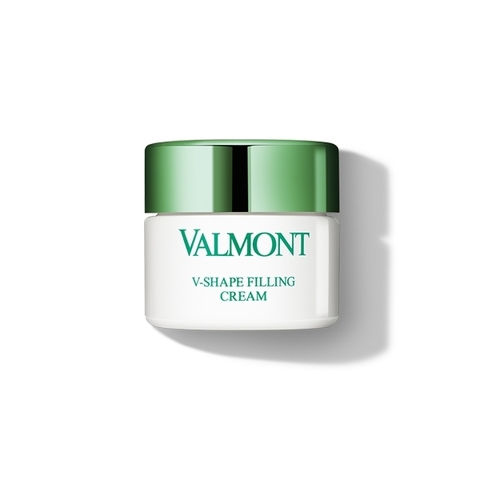 Valmont Крем для заполнения морщин V-Shape Filling Cream