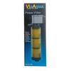 Внутренний фильтр для аквариума ViaAqua VA-2219F, Atman AT-2219F
