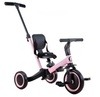 product-icon