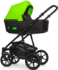 product-icon