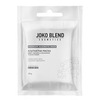 Альгінатна маска ефект ліфтингу з колагеном і еластином Joko Blend 20 г (1)