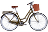 product-icon