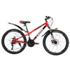 product-icon