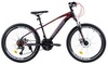 product-icon