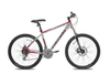product-icon