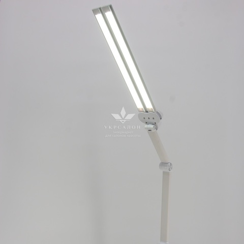 Лампа настольная с бесконтактным датчиком SM-5531, 20W