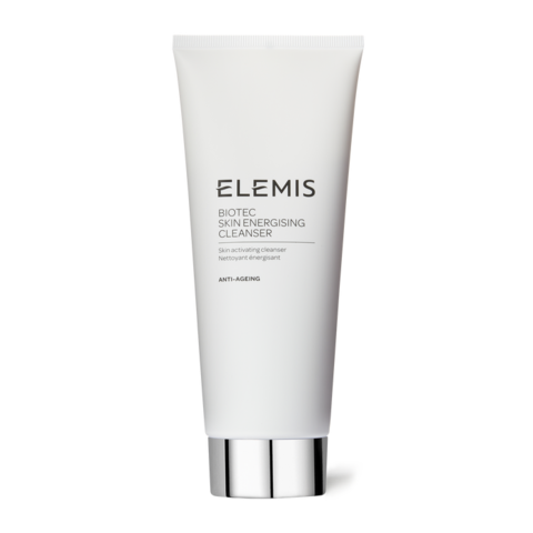 Elemis Гель для умывания активатор энергии Biotec Skin Energising Cleanser