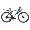 product-icon