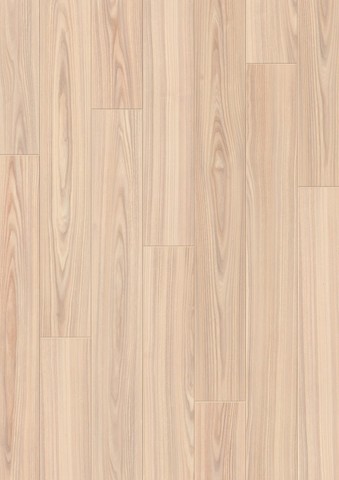 White Ash planks | Ламинат QUICK-STEP UF1184