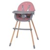 product-icon