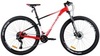 product-icon