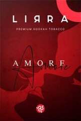 Тютюн Lirra Amore (Ліра Амор) 50г