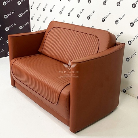 Диван для залу очікування Vincent
