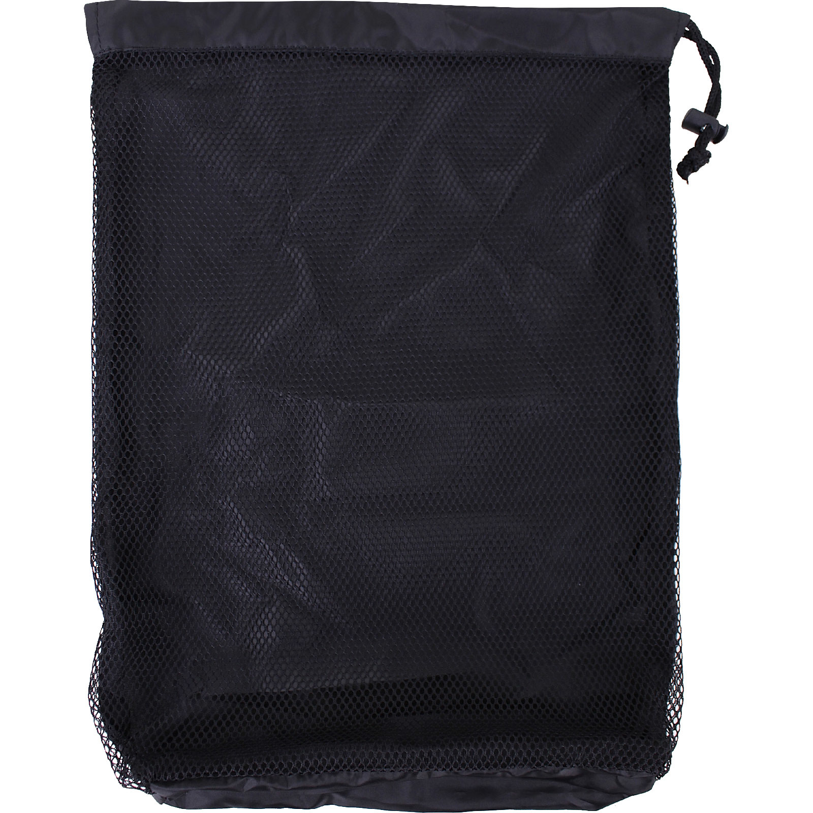 Рюкзак для ноутбука Bagland Specter 23 л. чорний (00157169)