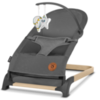 product-icon