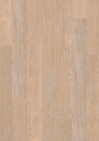 Limed Oak planks | Ламинат QUICK-STEP UF1896