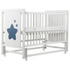 product-icon