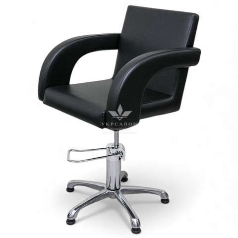 Парикмахерское кресло Tina