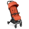 product-icon