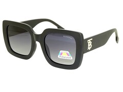 p bb 2234 c2
