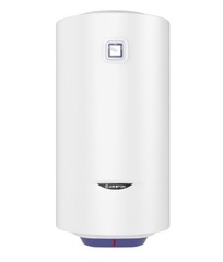 Водонагреватель Ariston BLU1 R 50 V 1.5 К PL DRY