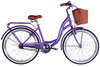 product-icon