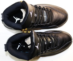 Nike Jordan мужские