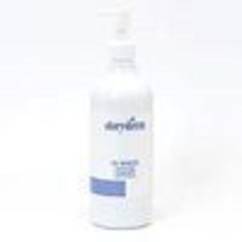 Storyderm Пенка 500 мл | O2 White Clean
