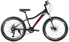 product-icon