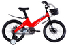 product-icon
