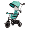 product-icon