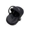 product-icon