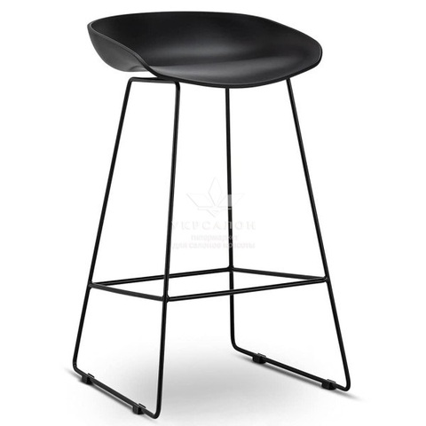 Стульчик для визажа Oniks