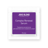 Сироватка пептидна для відновлення шкіри Complex Renewal Serum Joko Blend 2 мл (1)