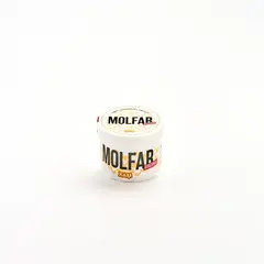 Табак Molfar ХАМ (Мольфар Манго Ананас Хвоя Айс) | Virginia Line 40г | 100г