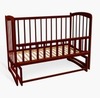 product-icon