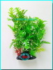 Растение Атман HP-149C, 20см
