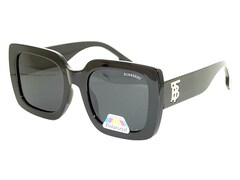 p bb 2234 c6